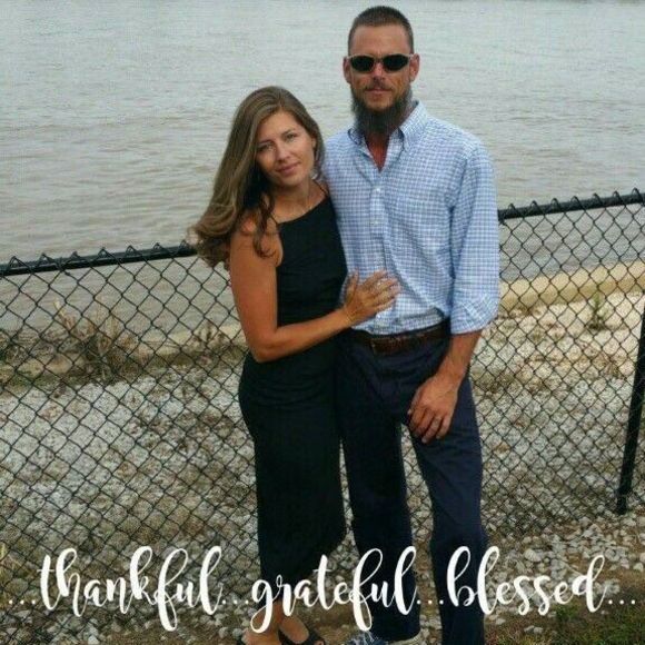 Meet your Posher, Amanda - Picture 1 of 1